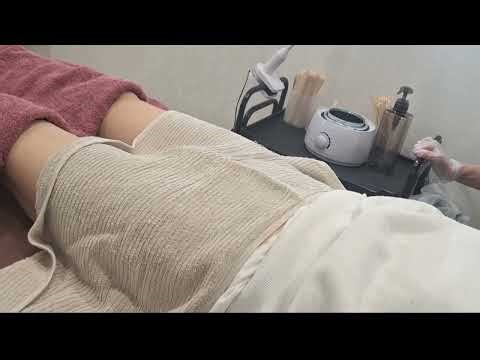 楽しくて忘れました！