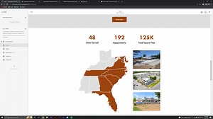 Animate Numbers to Grow