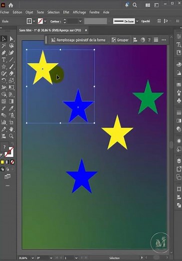 💡Trucs&Astuces:N°199 Comment utiliser des scripts Mirror Move #abonnez_vous_merci #tutorial