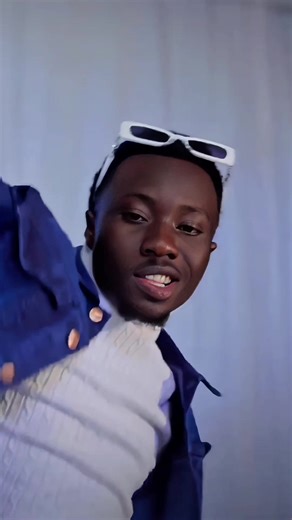 Eyalama - Princely verse Another thankful song to vibe to #princely #newatesomusic #tesomusic