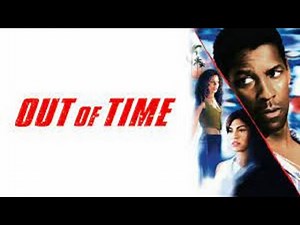 Out of Time 2003 American movie full reviews & best fact ||Denzel Washington,Eva Mendes,Sanaa Lathan