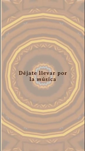 Ecstatic Dance México on Reels | Facebook