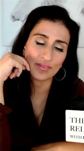 What are the principles of #secularism ?