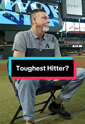 90’s pitchers were unbelievable. #baseball #mlb #dodgers #yankees #sports