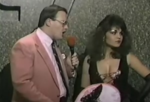 This Day in Wrestling History (6-22) – Remembering Nancy Benoit - The Overtimer