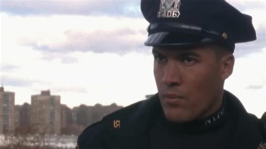 Third Watch S03:E09 - Sex, Lies and Videotape...