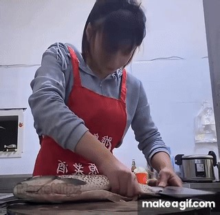 Perfect wife on Make a GIF