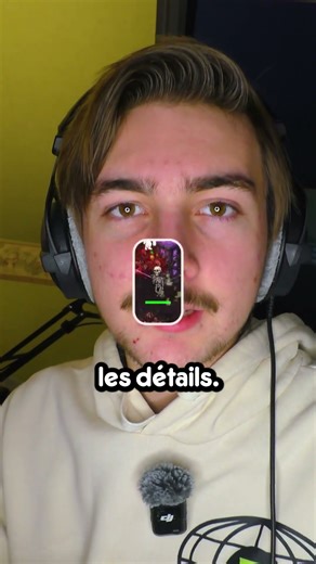 J'ai testé le PREMIER jeu 100% IA 😨