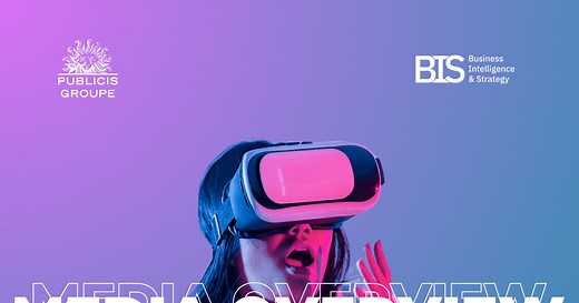 Publicis Groupe desvela claves para el éxito en la industria publicitaria