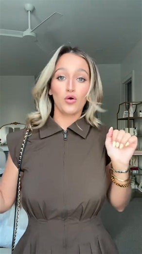 23K views · 533 reactions | Bring back dancing at bars/clubs!!!!! | Calley Foodie | Facebook