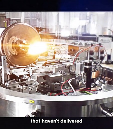 35K views · 412 reactions | The planet Earth isn’t going to be...