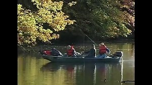 Terrorisme Domestique Des Frères Suprémacistes Tuent Sans Répit Dossiers FBI