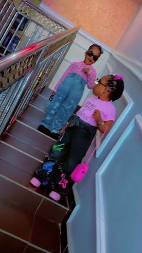 Kids Fashion Modeling: Stunning Outfits for Children