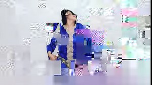 126K views · 248 shares | Marhaba ya helween, Happy Friday !!! Did you watch my Moroccan chaabi dance video yet?  The full video it’s in my YouTube channel. Which style should I dance now? Any suggestions?! . . . . . #chaabimarocain #cha3bi #morocco #moroccodance #chaabimaroc #carmenfragoso #carmendancer #carmen | Carmen Fragoso Oriental Dancer | Facebook