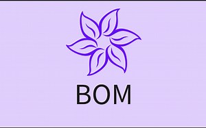 前端·JavaScript之BOM基础