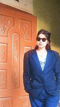 Thizz song #Durandar akshy Khanna viral song #trending #viral #youtubeshorts #shortsfeed #fa9la