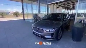 119 reactions | A felicidade de ir com um novo carro para casa!殺 O seu próximo carro circula aqui na Via Centro! www.viacentro.pt | Via Centro -Automóveis de Qualidade | Facebook