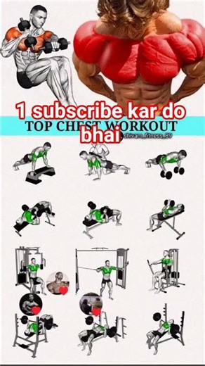 #shortvideo #viral #original
