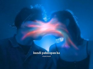 41K views · 886 reactions | Co-pilot | 홈홪홨홞환홢홤홤홙. | Facebook