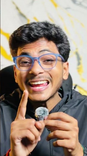 Hot VS Cold Experiment !