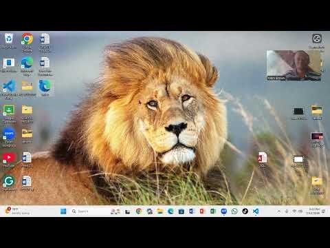 HOW TO ADD NAMES IN WEBPAGE