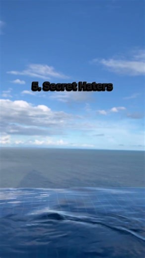 7 Types of People You Can’t Take Into 2026