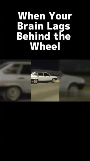 FAKE CARS FAKE ALL #caraccident #carcrash #crashtest#CarCrash #Simulation #CrashTest #RussiaDriving