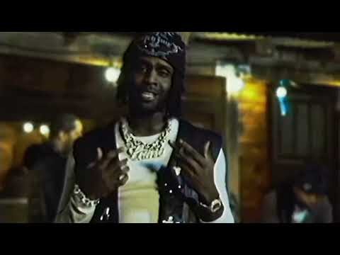 [FREE] Chief Keef Type Beat - "F.E.D.S."