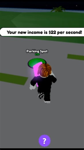 Roblox gameplay EP 1 #roblox #game #games #gameplay #gaming