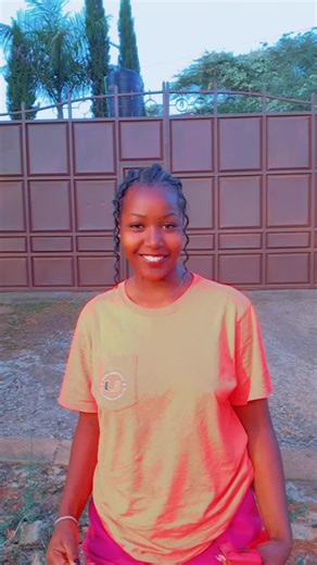 Exploring Kalenjin TikTok Trends and Chelele Songs