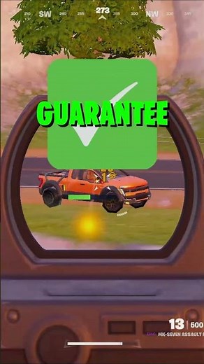 INSANE AIMBOT Controller Settings with 100% Accuracy 🎯