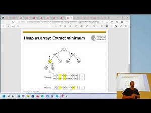 Vorlesung AuD 2022 05 03