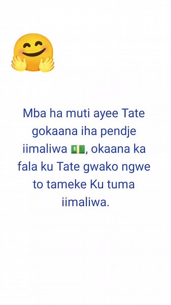 Understanding the Happy Emoji with Hidden Expressions