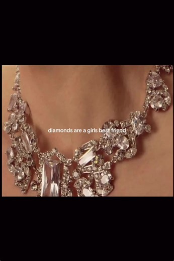 #diamonds #gossipgirl #cartier #vivier | vivier