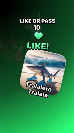 27 de diciembre de 2025