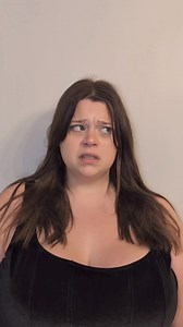 12K views · 71 reactions | Why is bra sizing one of thee most...