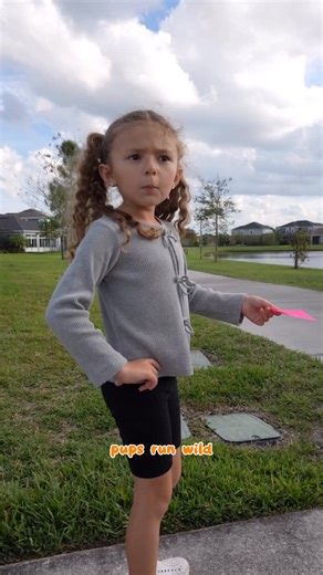 @zeth on Instagram: "You guys can find Where’s My Skechers at a @skechers retail store or online! @skecherskidsofficial #WheresMySkechers #SkechersPartner #AD"