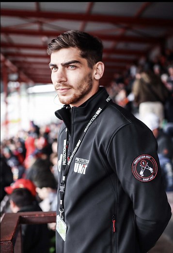 Formation Agent de Gardiennage : Aucun Diplôme Requis