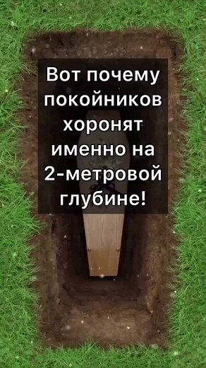 NIKA (@_nika____09.03._________)’s videos with The 2nd Law: Isolated System - Muse