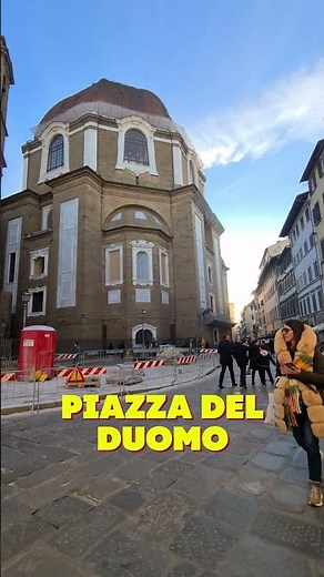 "Travel Guide to Italy: Explore Rome, Venice, Florence, Amalfi Coast & More – Top Tips .