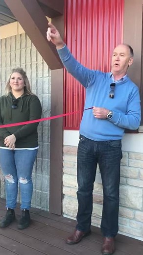 Memories of Perth’s old outdoor swimming pool