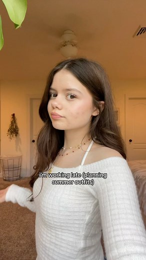 ERIKA DIANE on Instagram: "the best way to procrastinate"