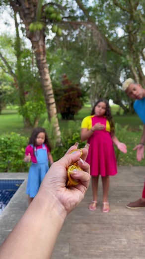 Hilarious Kid Moments Compilation