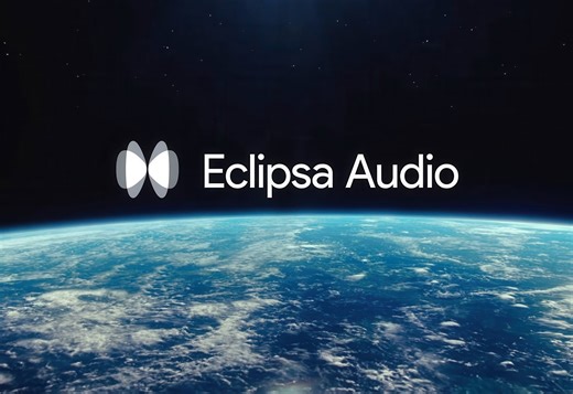 Eclipsa Audio e la sfida open source a Dolby Atmos: ecco come funziona