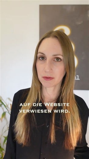 ÖSTERREICH WAS IST FALSCH MIT DIR 10 #datenschutz #dsgvo #jurist #legaleducation #österreich #shorts