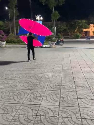 Đèn Led Dây 5V: Cách Điều Khiển Hiệu Quả