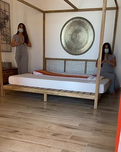 2.1K views · 20 reactions | Happy Valley Thai Massage center. We are working everyday from 11 am till midnight  | Thai Wellness | Facebook