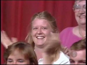 The Price is Right (#5825D): October 4, 1985 | Part 7