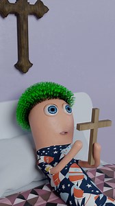 348K views · 1.5K reactions | LOS MEJORES Memes para no parar de reír 藍殺 #memes #animation #funnyvideos #funny #humor | MrPopo Series | Facebook