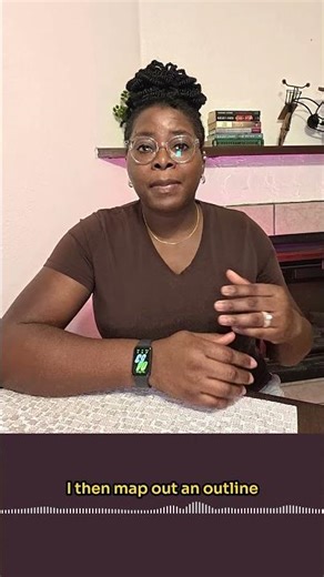 Book Bolt & Canva Workflow #kdp #creation